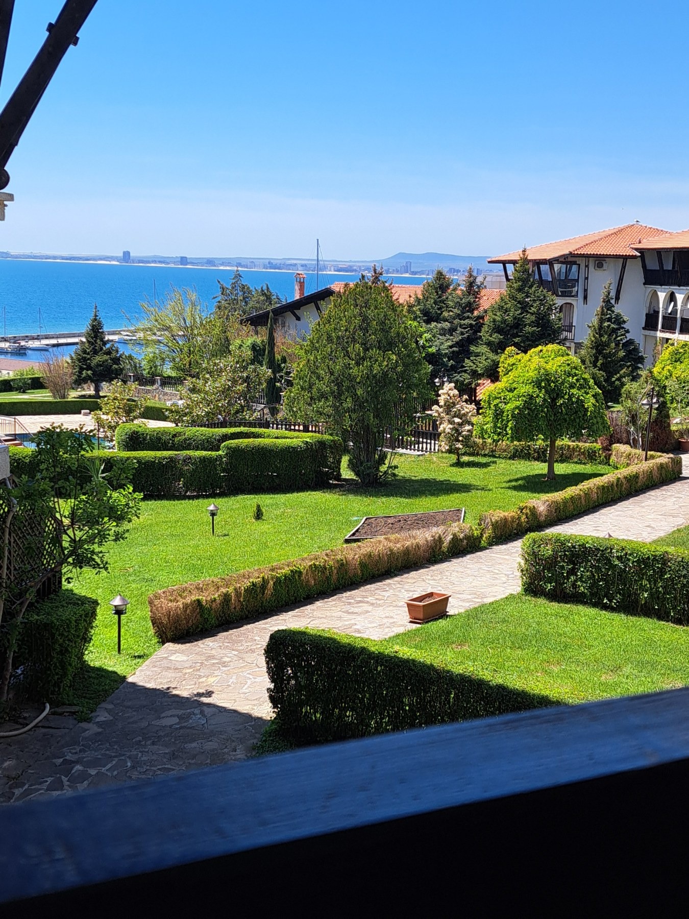 ���� ��� ���� 3-����� | Imot.bg � ����������� 3