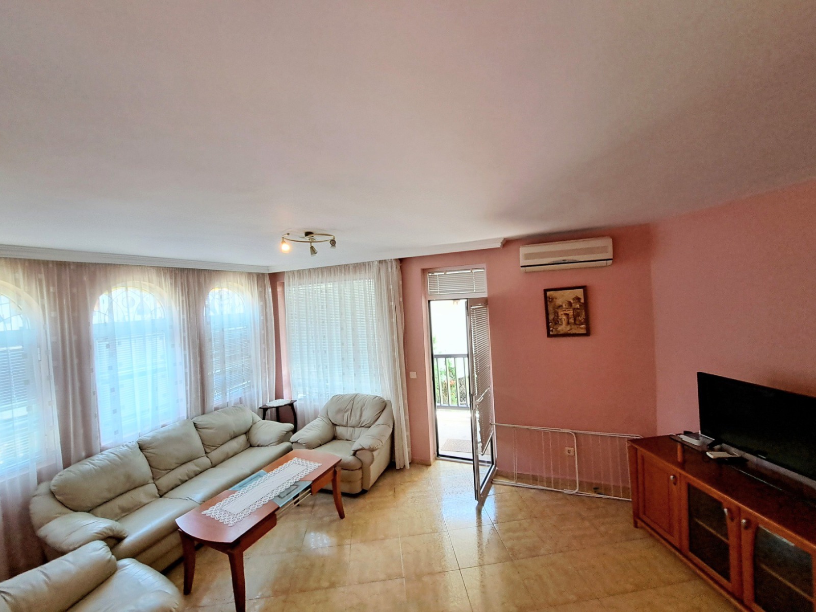 ���� ��� ���� 3-����� | Imot.bg � ����������� 7