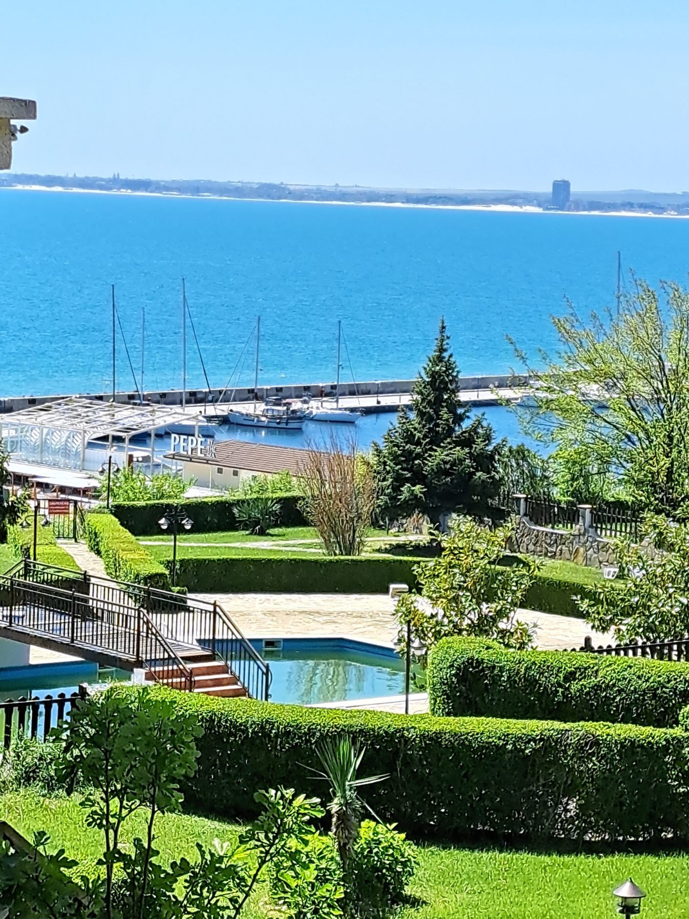 ���� ��� ���� 3-����� | Imot.bg � ����������� 1