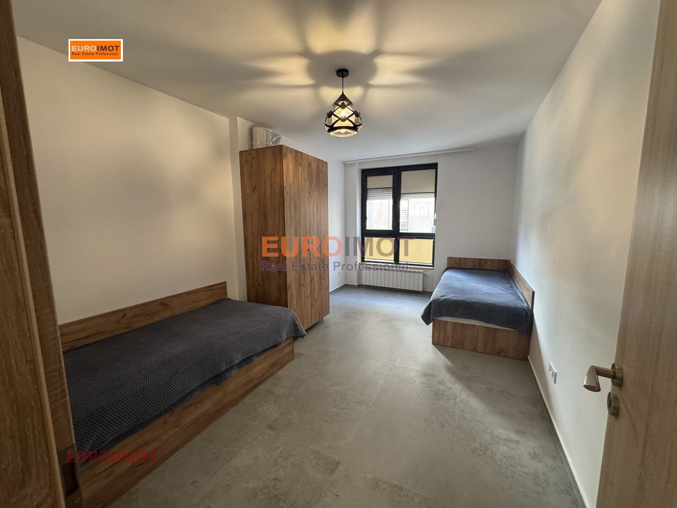 ���� ��� ���� 3-����� | Imot.bg � ����������� 10