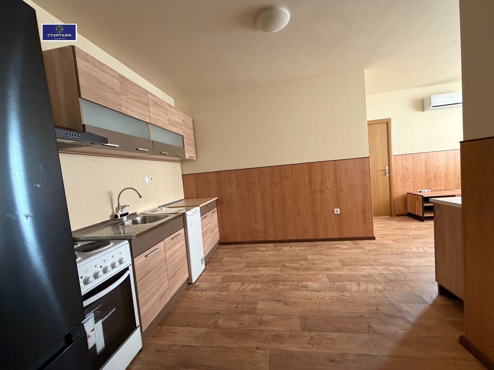 ���� ��� ���� 3-����� | Imot.bg � ����������� 2