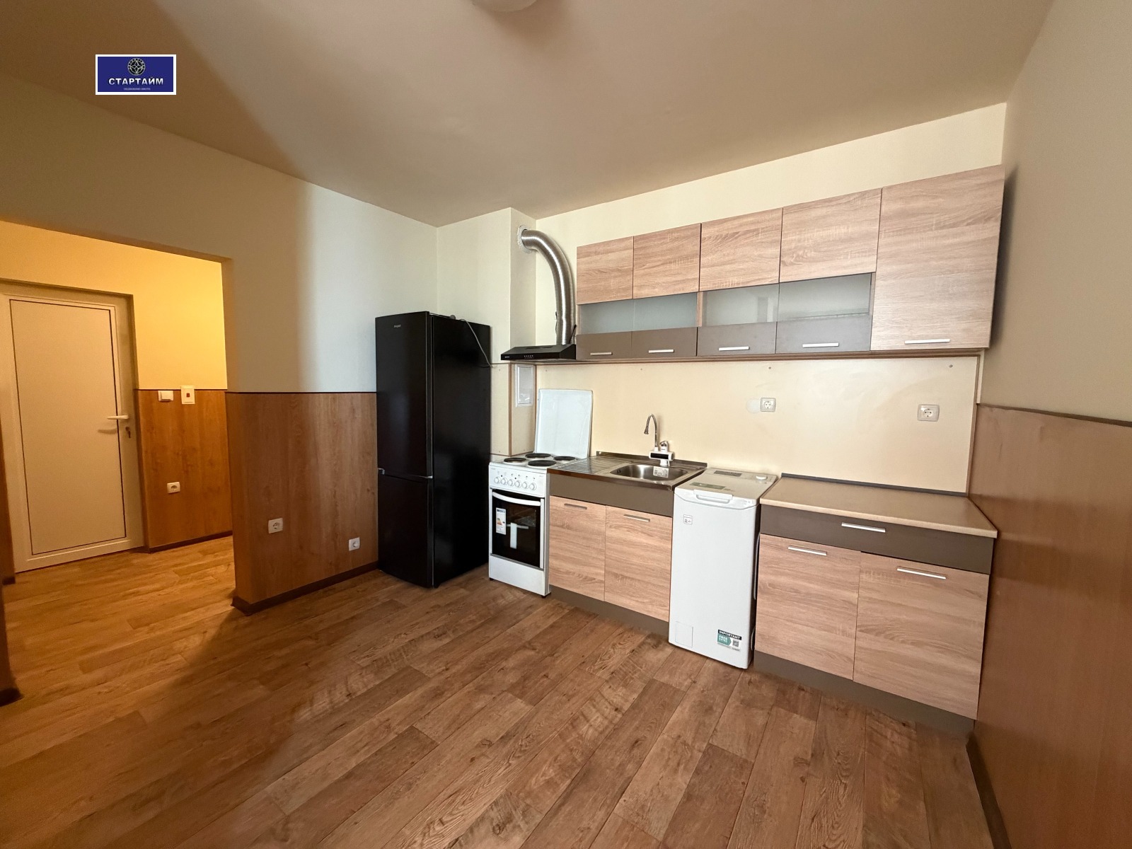 ���� ��� ���� 3-����� | Imot.bg � ����������� 1