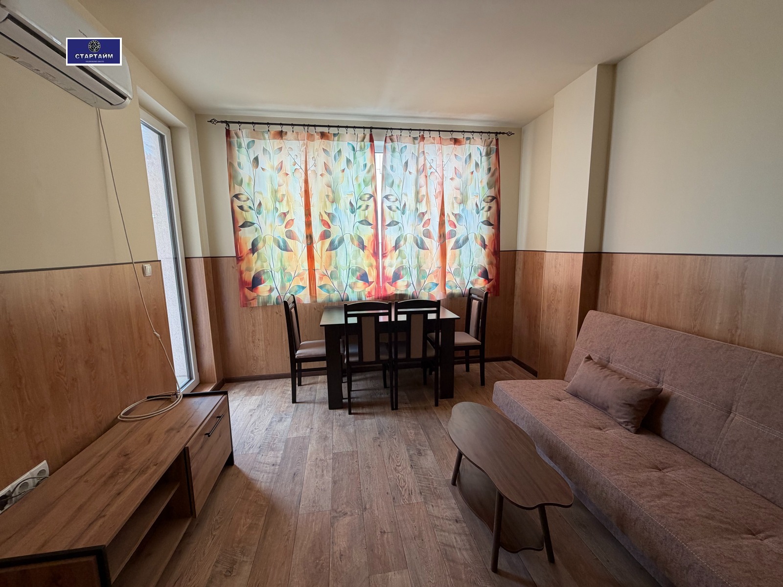 ���� ��� ���� 3-����� | Imot.bg � ����������� 4
