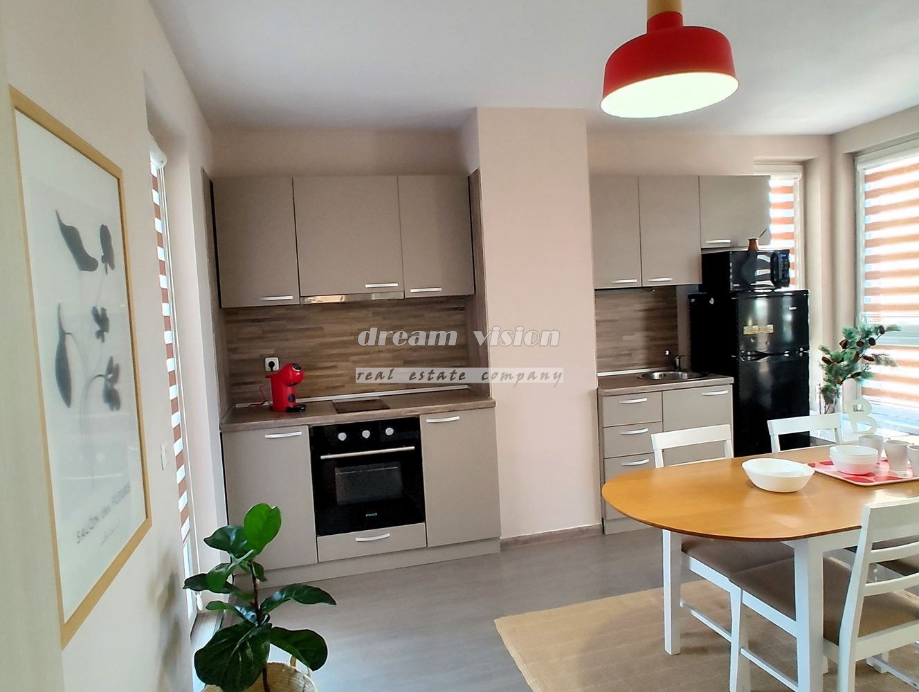 ���� ��� ���� 3-����� | Imot.bg � ����������� 2