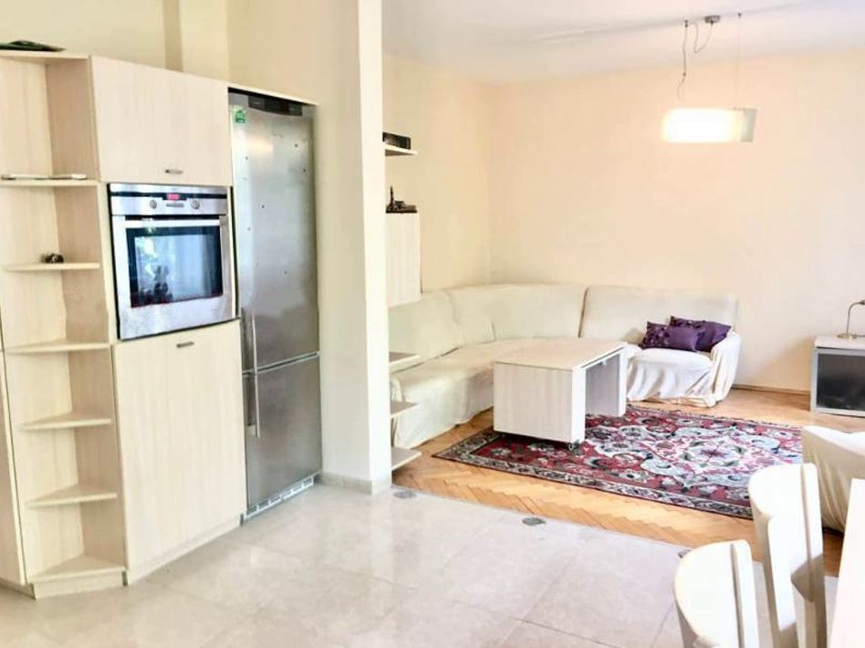 ���� ��� ���� 4-����� | Imot.bg � ����������� 4