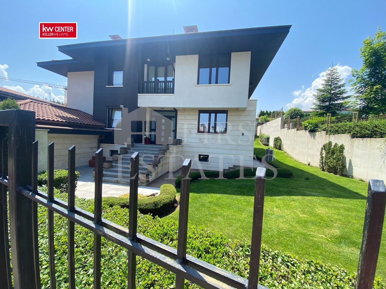 ���� ��� ���� ���� | Imot.bg � ����������� 1