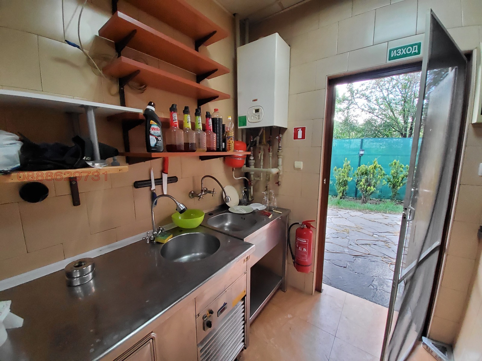 ���� ��� ���� ��������� | Imot.bg � ����������� 4