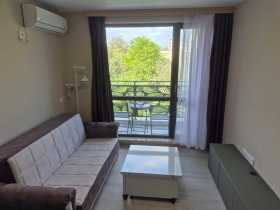 Estudio Karshiyaka, Plovdiv 2