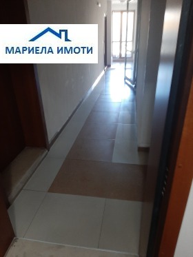 1 dormitorio Kyuchuk Parizh, Plovdiv 11