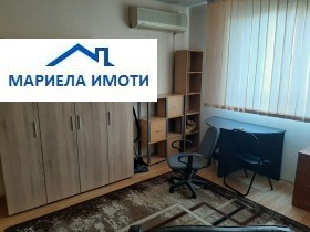 1 dormitorio Kyuchuk Parizh, Plovdiv 3