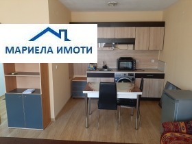 1 bedroom Kyuchuk Parizh, Plovdiv 2