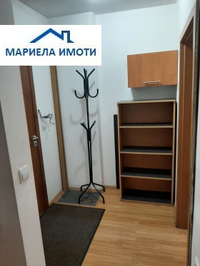 1 bedroom Kyuchuk Parizh, Plovdiv 7