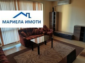 1 dormitorio Kyuchuk Parizh, Plovdiv 5