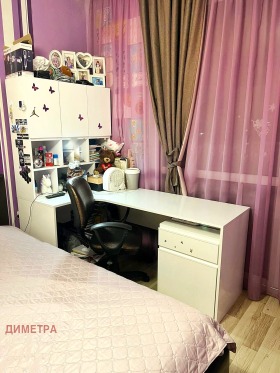 1 chambre Trakiya, Plovdiv 5