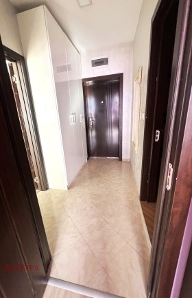 1 chambre Trakiya, Plovdiv 7