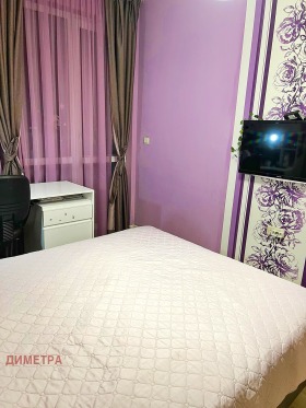 1 chambre Trakiya, Plovdiv 6