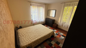    2- | Imot.bg    11