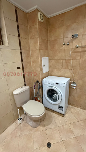    2- | Imot.bg    7