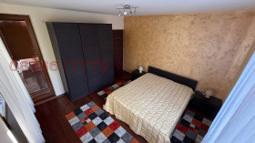    2- | Imot.bg    10