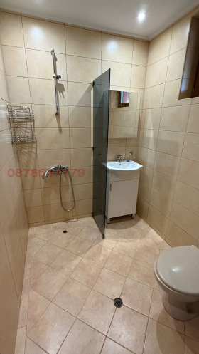   2- | Imot.bg    8