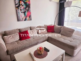    2- | Imot.bg    4