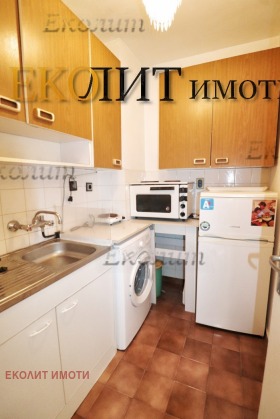    2- | Imot.bg    2