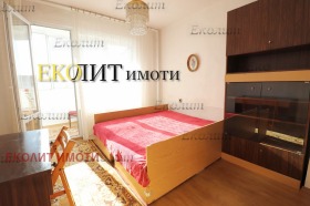    2- | Imot.bg    3