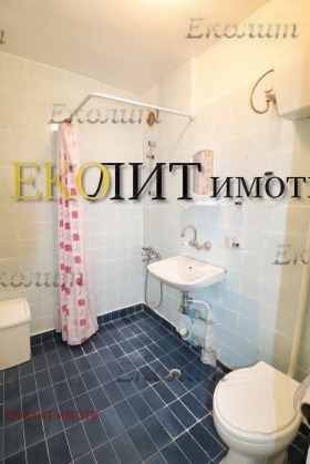    2- | Imot.bg    4