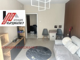    2- | Imot.bg    3