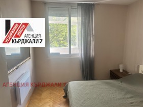    2- | Imot.bg    5
