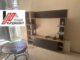    2- | Imot.bg    2