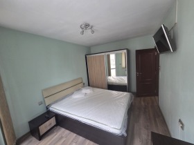 Kiralık 1 yatak odası
