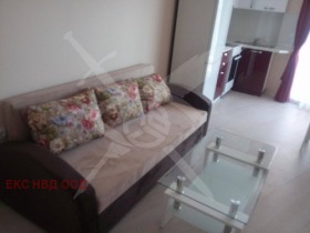 ���� ��� ���� 2-����� | Imot.bg � ����� ������ 5