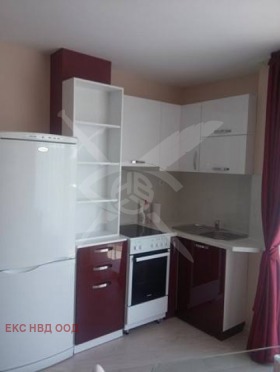 ���� ��� ���� 2-����� | Imot.bg � ����� ������ 4