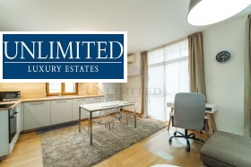 ����� ���� ��� ���� 2-�����,���� �����, ������