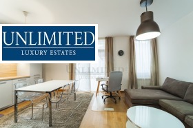 ����� ���� ��� ���� 2-�����,���� �����, ������