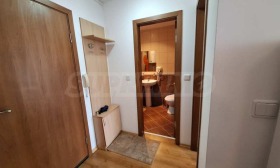 ���� ��� ���� 2-����� | Imot.bg � ����� ������ 9