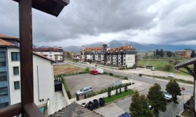 ���� ��� ���� 2-����� | Imot.bg � ����� ������ 12