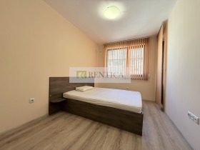 ���� ��� ���� 2-����� | Imot.bg � ����� ������ 11