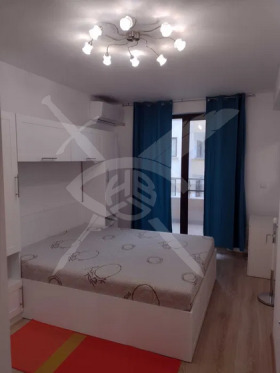���� ��� ���� 2-����� | Imot.bg � ����� ������ 5