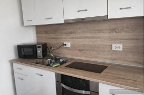 ���� ��� ���� 2-����� | Imot.bg � ����� ������ 2