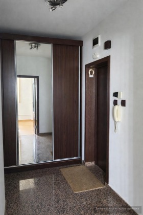 ���� ��� ���� 2-����� | Imot.bg � ����� ������ 7
