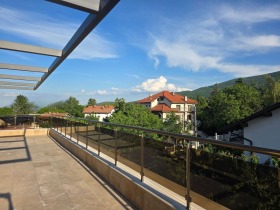 ���� ��� ���� 2-����� | Imot.bg � ����� ������ 6