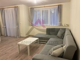 ���� ��� ���� 3-����� | Imot.bg � ����� ������ 3