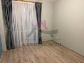 ���� ��� ���� 3-����� | Imot.bg � ����� ������ 5