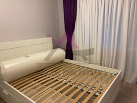 ���� ��� ���� 3-����� | Imot.bg � ����� ������ 4