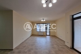 2 makuuhuonetta m-t Gardova glava, Sofia 3