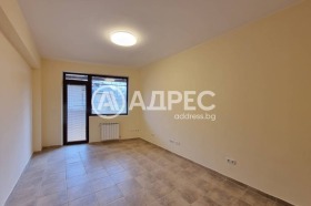 2 makuuhuonetta m-t Gardova glava, Sofia 6
