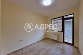 2 makuuhuonetta m-t Gardova glava, Sofia 8