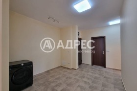 2 makuuhuonetta m-t Gardova glava, Sofia 4